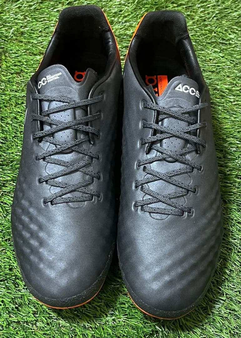 新品！レア！NIKE Magista Opus II HG-E マジスタ