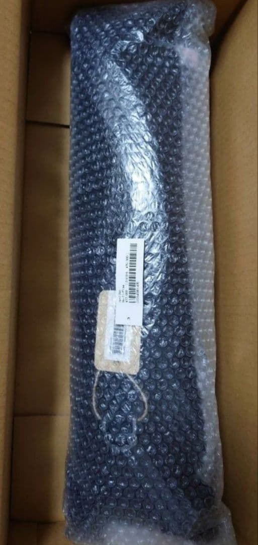 新品　 シュプリーム カーミットチェア　24〜25日限定