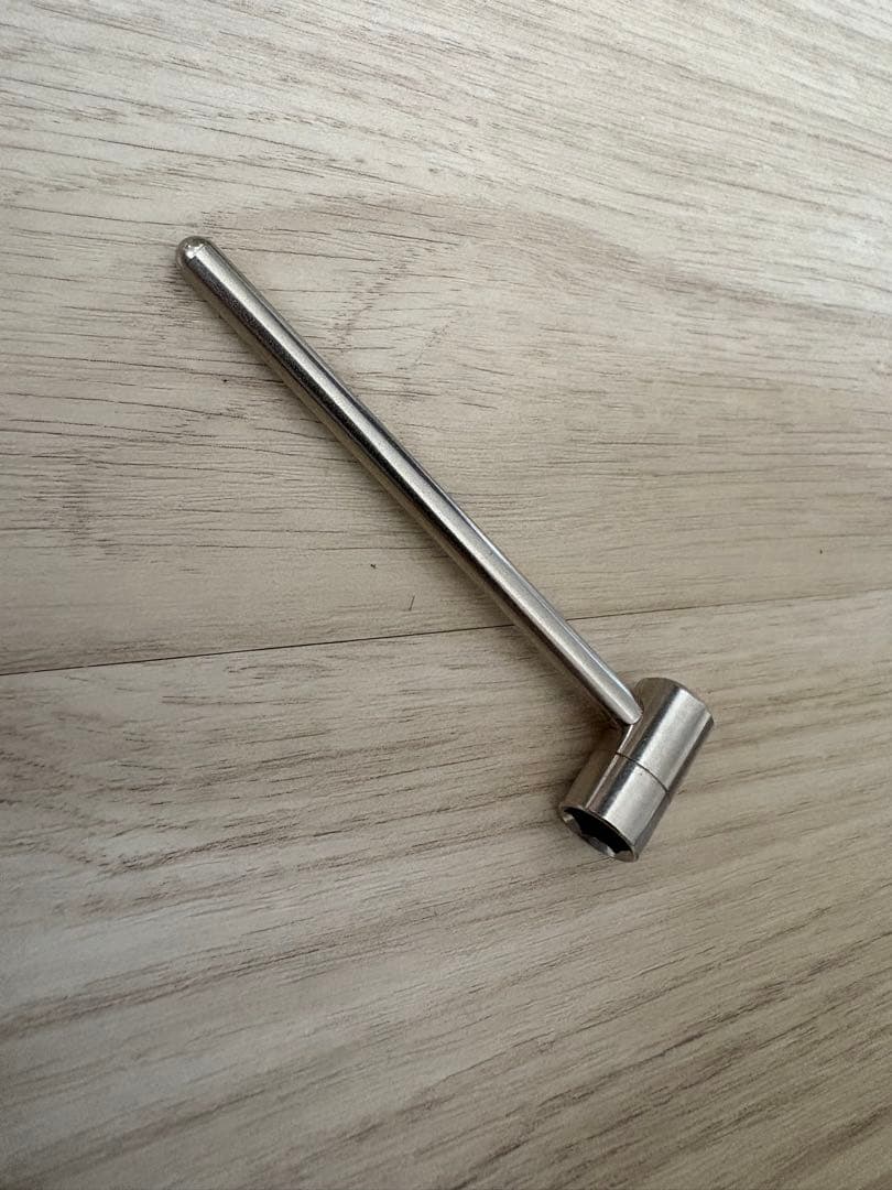 フェルナンデス TEJ-95S サスティナー9V