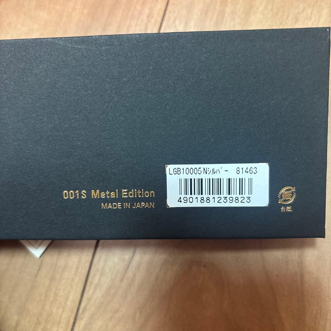 SAKURA ボールペン