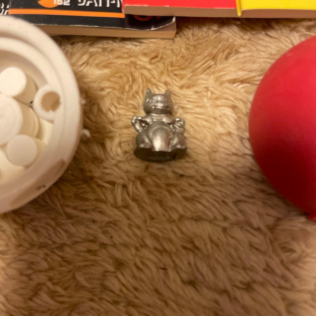 ポケモン グッズ まとめ売り①