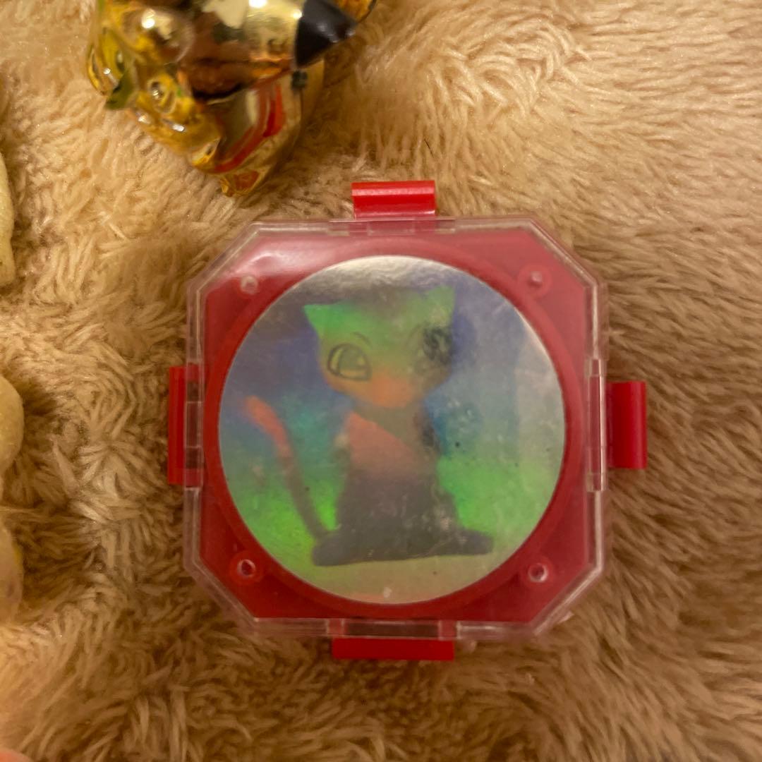 ポケモン グッズ まとめ売り①