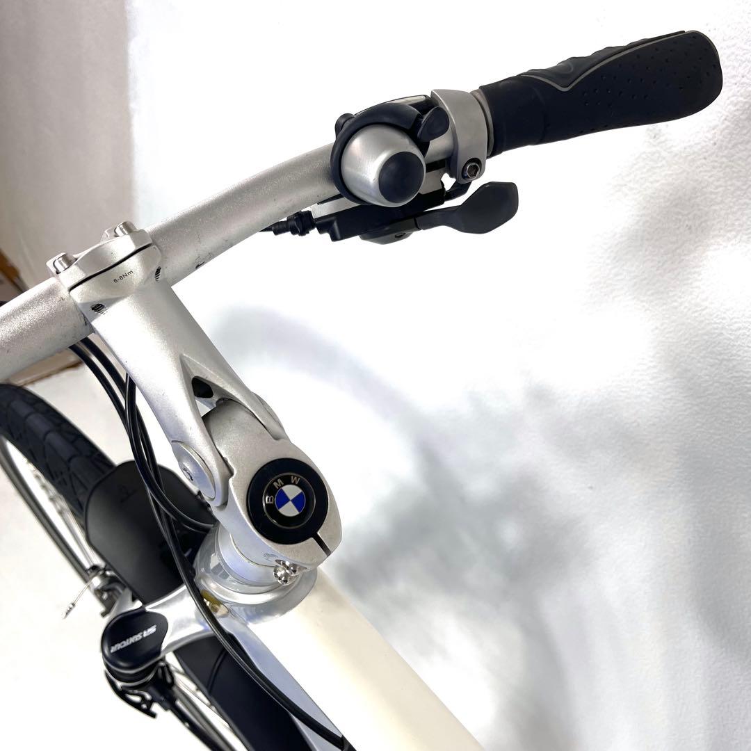  マウンテンバイク 19インチ 整備済