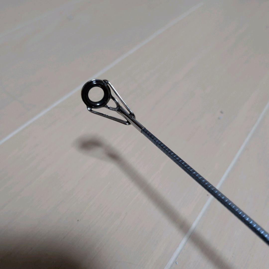 シマノ エアロキャストSP 405DX-T ホリデーサーフスピン 405EX-T