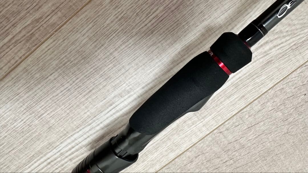 りんご様 RT IL 84MLMと軍艦