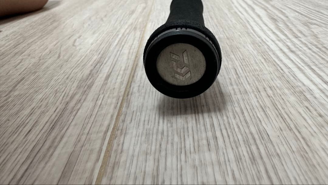 りんご様 RT IL 84MLMと軍艦