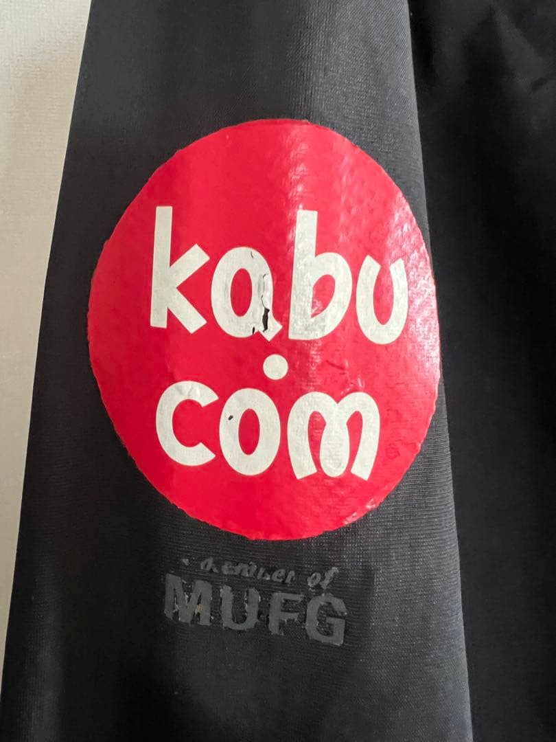 浦和レッズ　ウインドブレーカー　XL