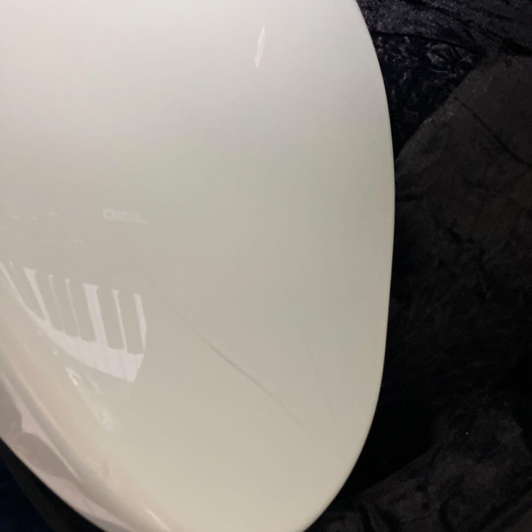 ギター Squier classicvibe mustang