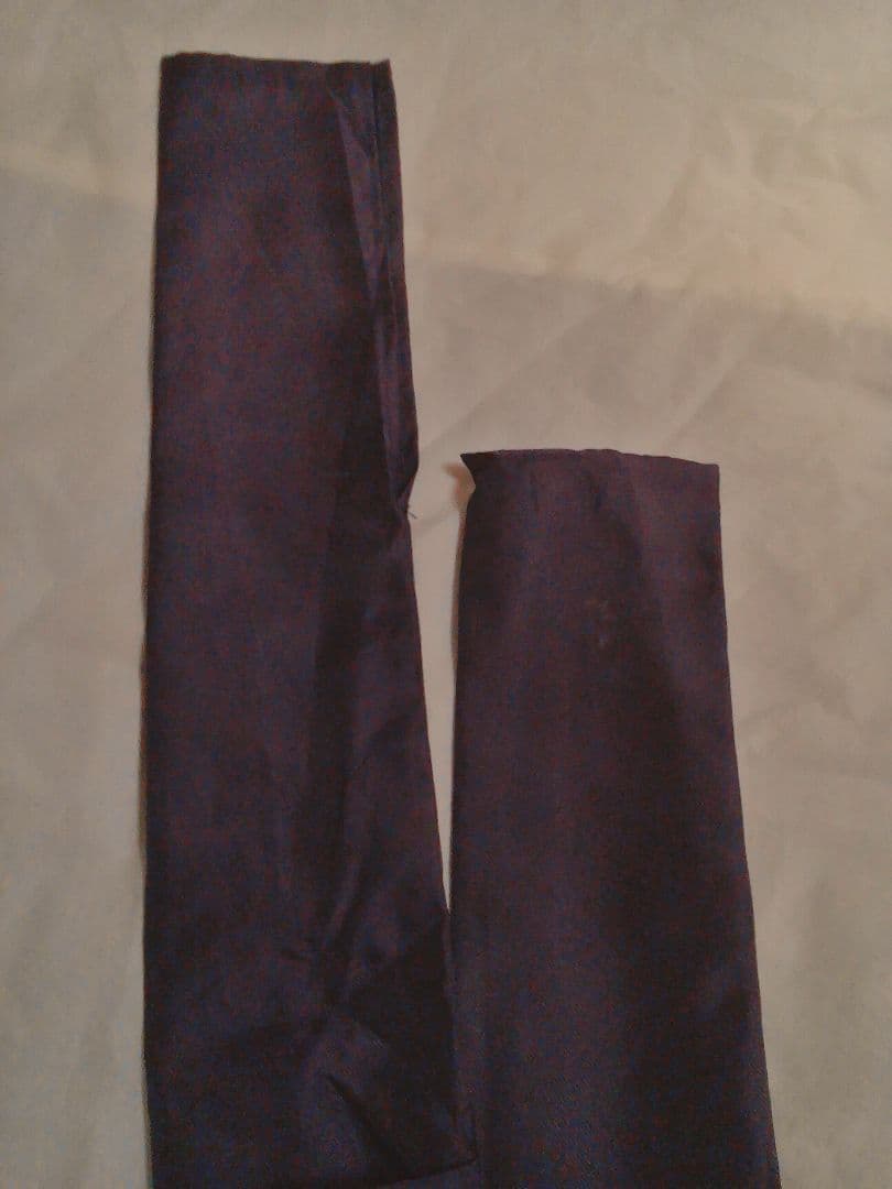 白柄 模造刀　コスプレ　防犯