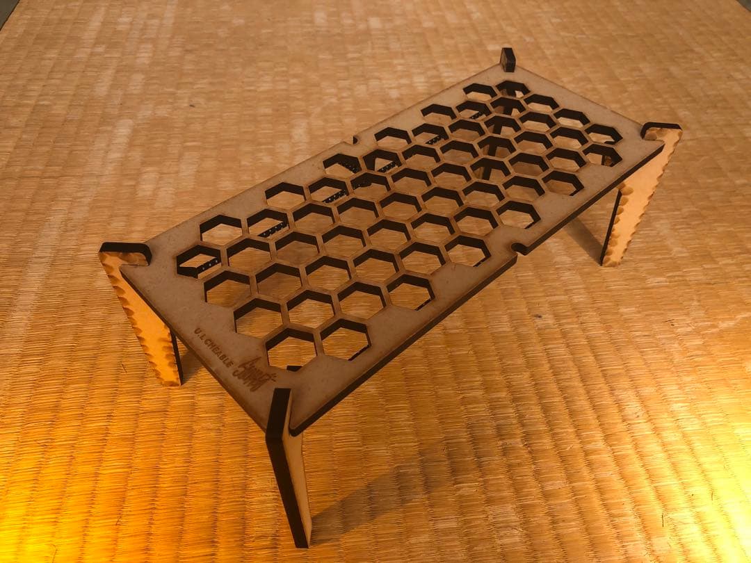 ソウラボ soulabo 2点セット②