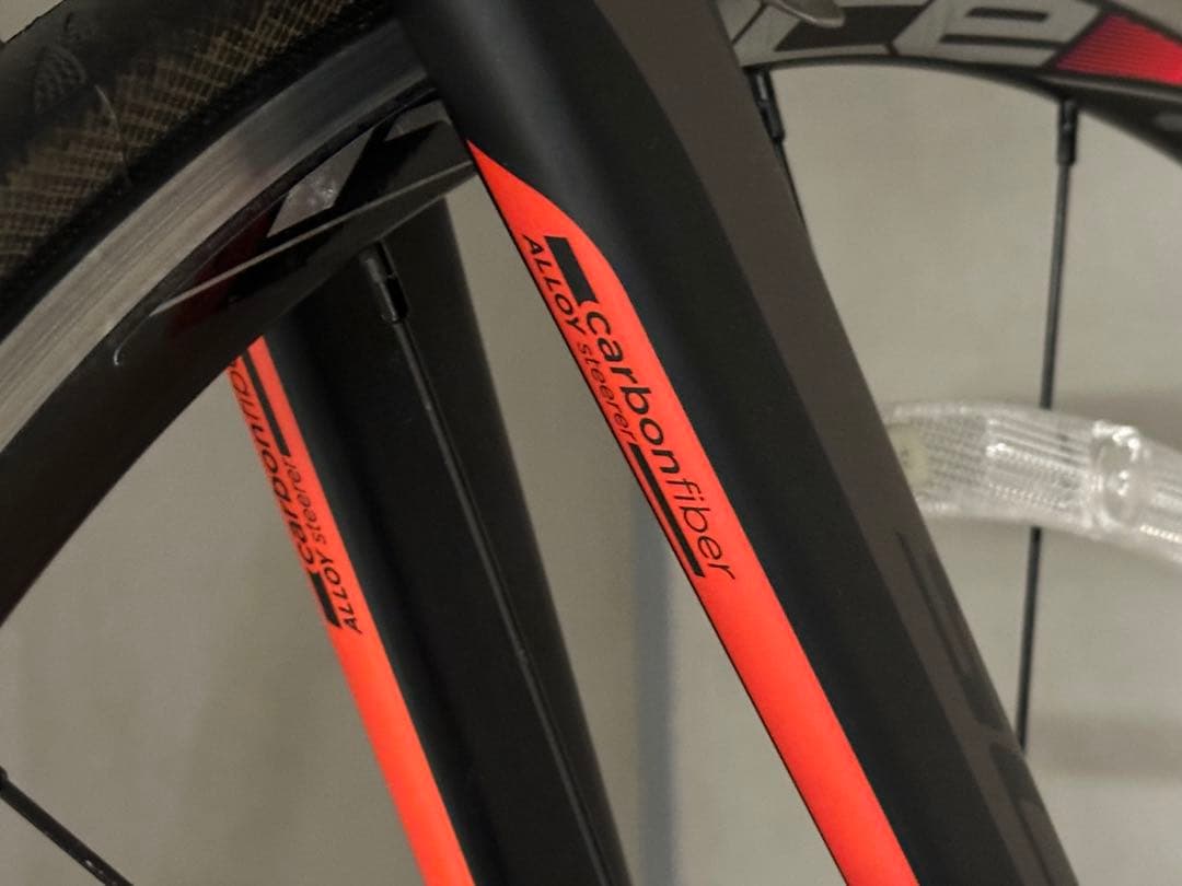 スコット SCOTT Speedster 30 ロードバイク