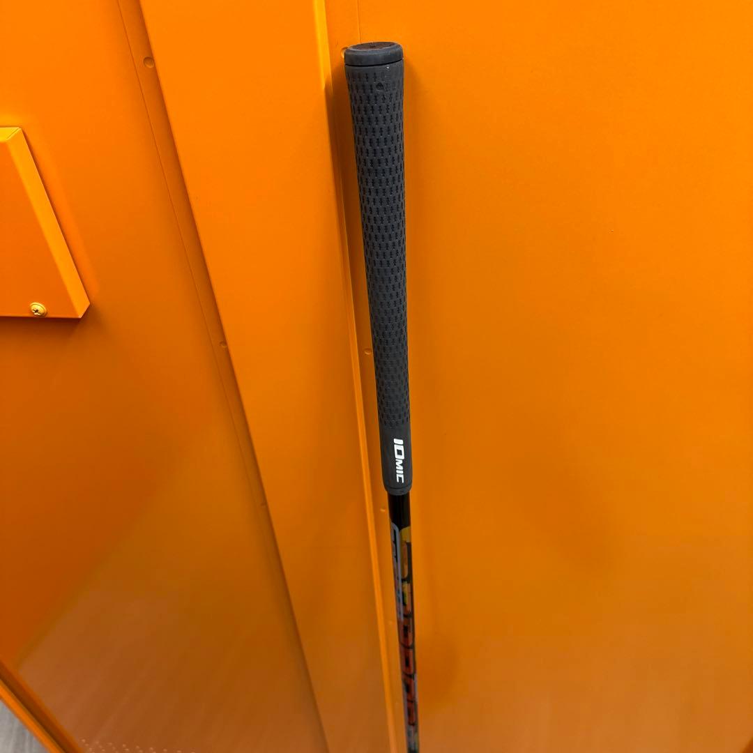 PING G425 SFT 3番 スピーダーSLK 6S