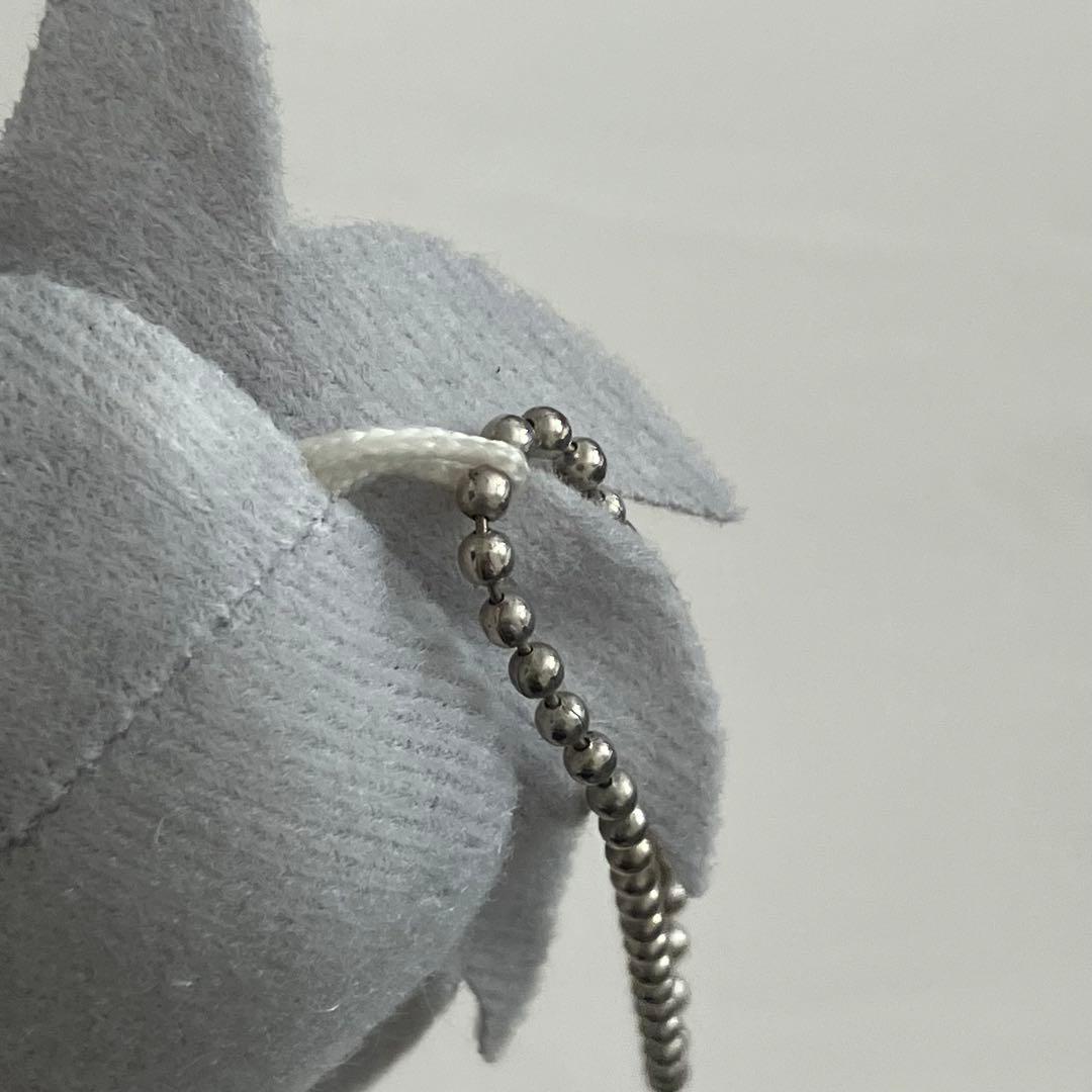 アカギ ぬいぐるみ ざわざわマスコット 墓石付き