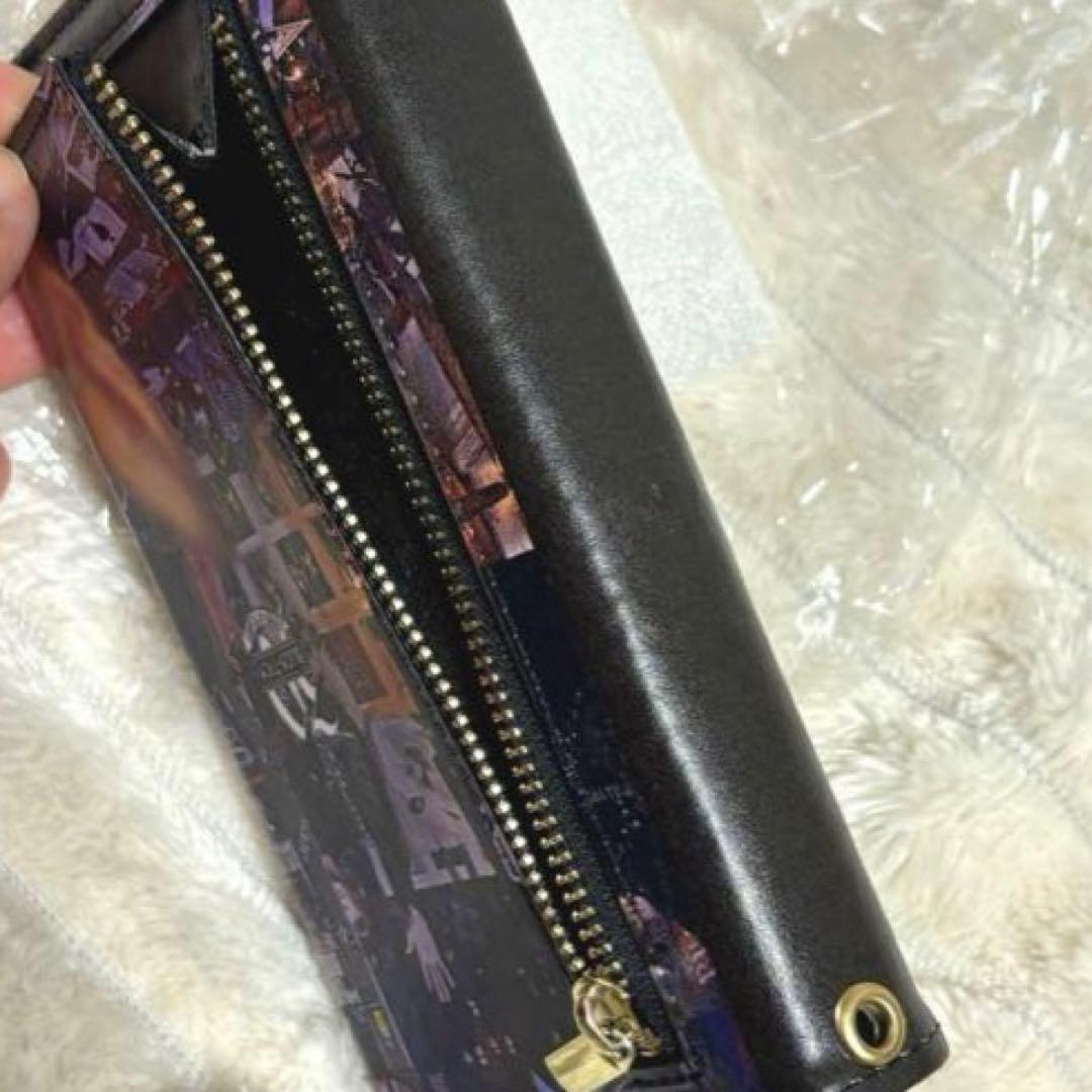 【BUCK-TICK】 レア新品未使用品　全機種対応スマホケース