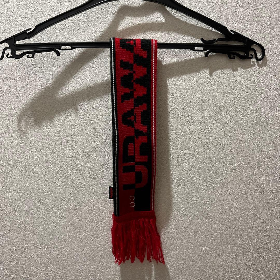 浦和レッズ　記念グッズセット　新品　未使用　一部未開封