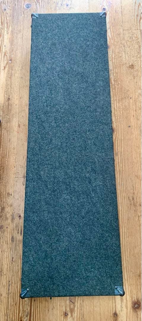 ☆【首都圏限定】UNITEC・ターンテーブルケース・機材用ケース・ハードケース