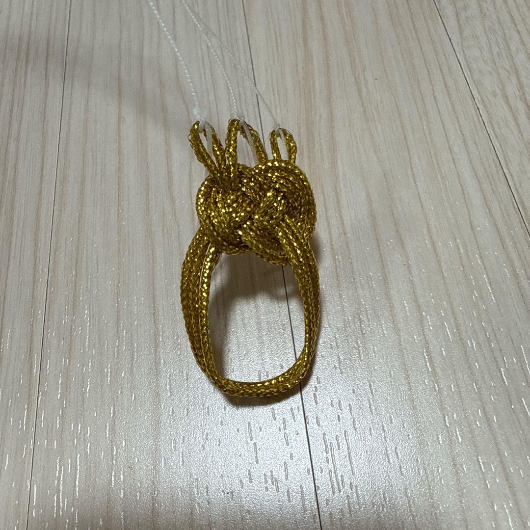 【三線】現状品 ジャンク 沖縄伝統楽器