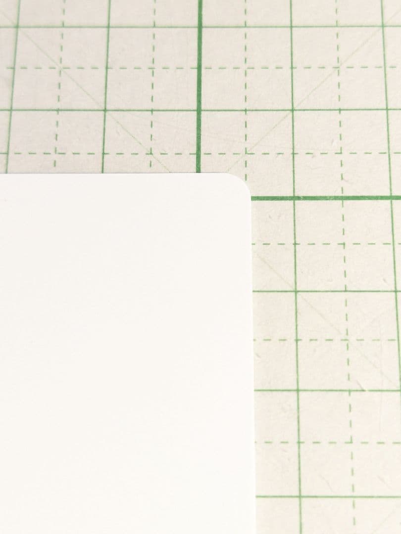 ローゼンメイデン　非売品　カード　真紅　水銀燈　翠星石