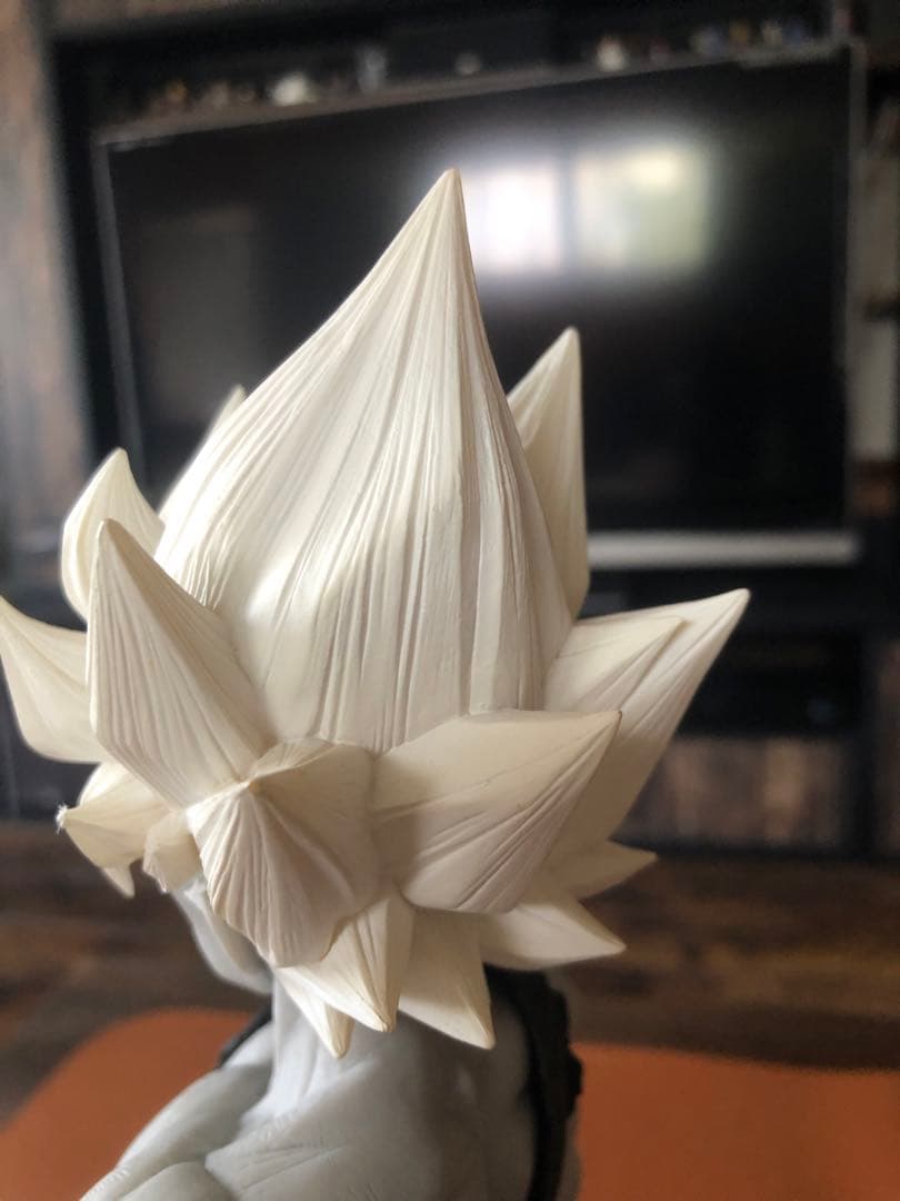 ジュノン　　　smsp 孫悟空　03 モノクロ