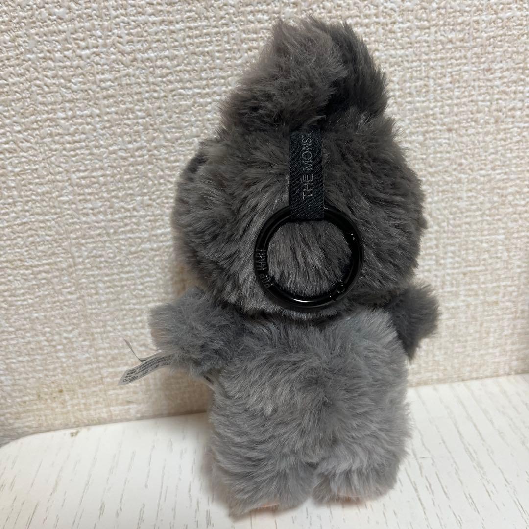 らぶぶ　エナジー　シークレット