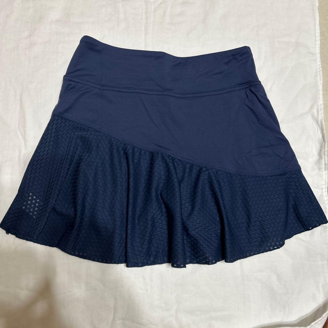 LIJA リージャ　マルチパネルスコートXS/TP