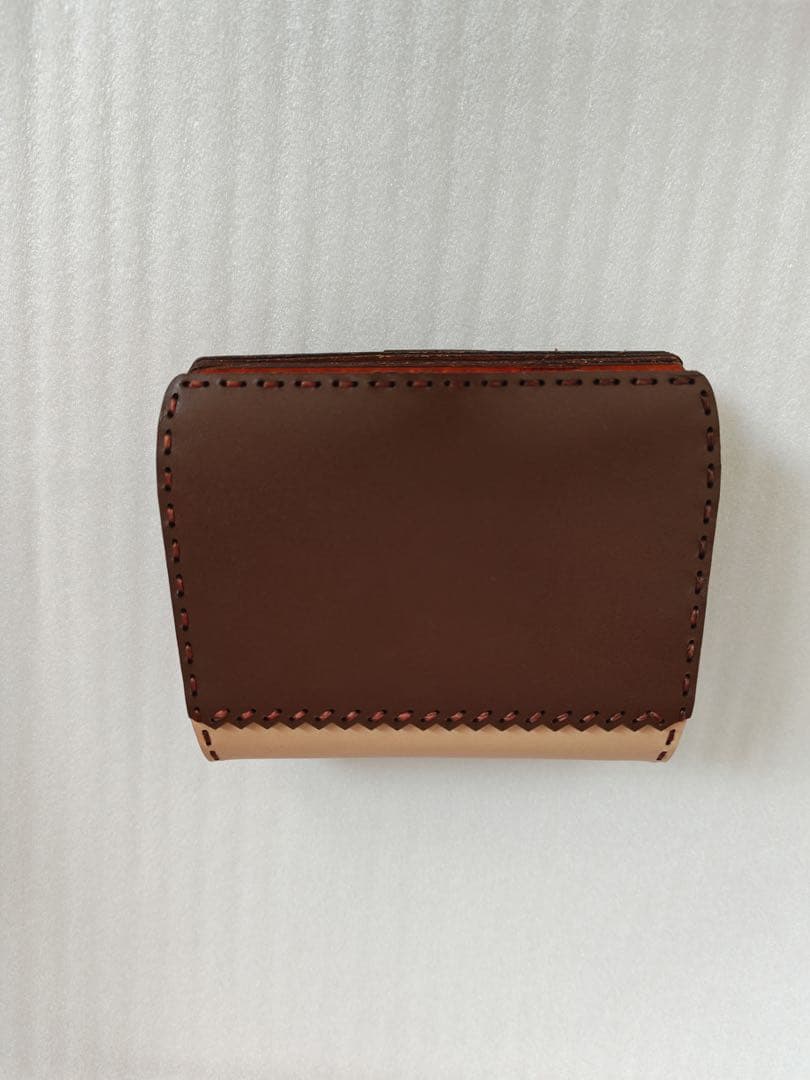 となりのトトロ オジャガデザイン ショートウォレット ネコバス