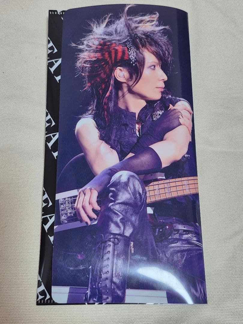 HEATH公式グッズ セット売り