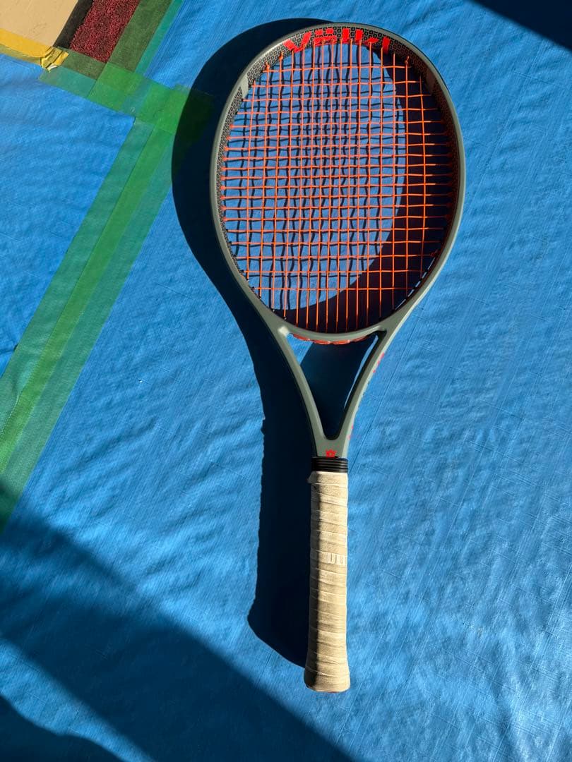 フォルクル　Ｖ１　MP