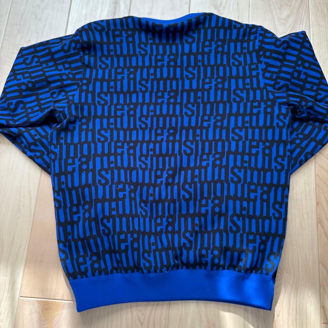 マンシングウェア 【ENVOY】