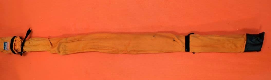 ダイワ　PG 小笠原11 80-450 クエ竿