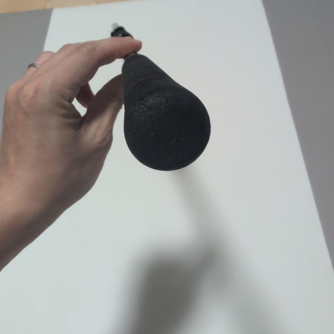 DAIWA LATEO MOBILE 96M-4 シーバスロッド