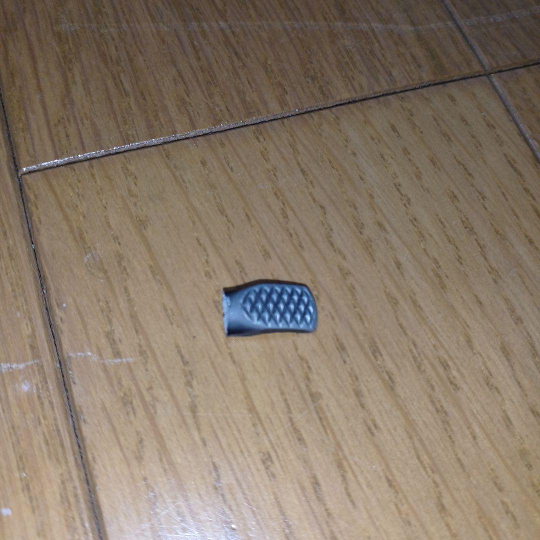 【ジャンク】タナカ M360J SAKURA モデルガン