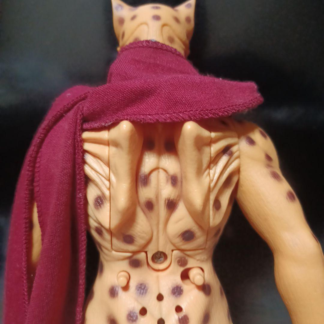 仮面ライダーの敵