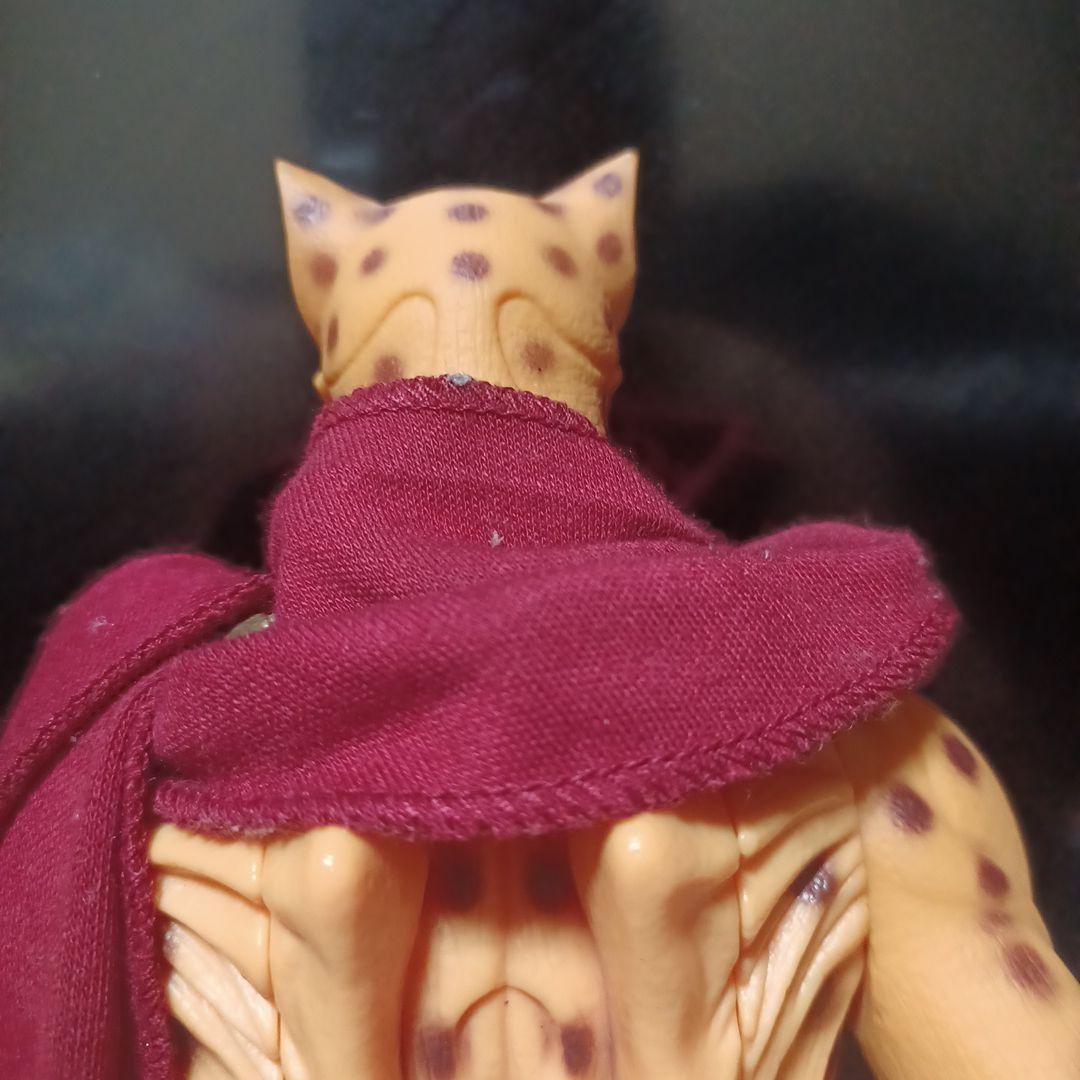 仮面ライダーの敵