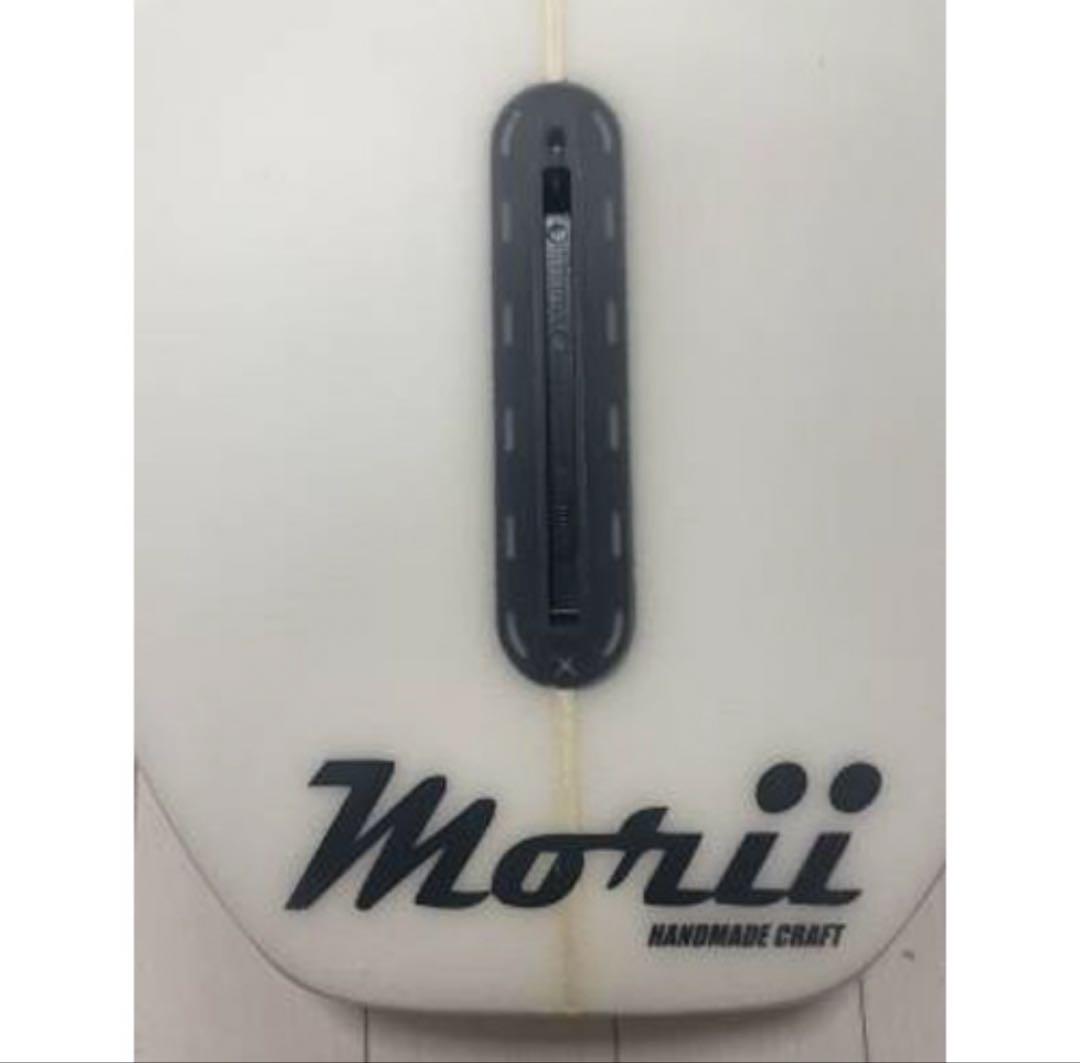 ZBURH サーフボード　5'11　ゼブラ　プリズムPRIZM