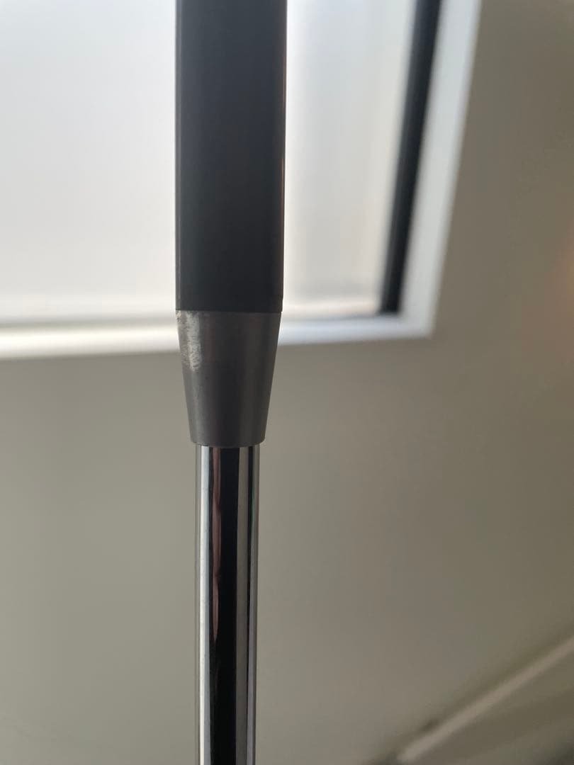 スコッティキャメロン スタジオステンレス ニューポート2 34インチ/340G