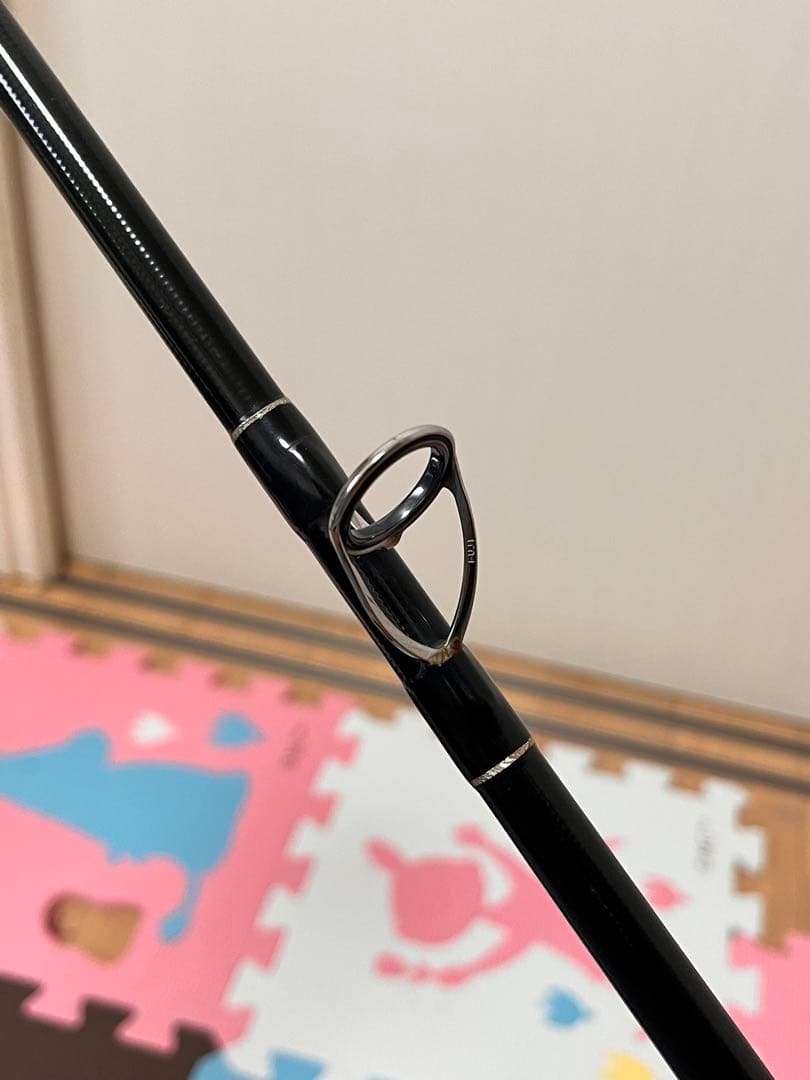 EARLY 105 アーリーフォーサーフ　105MH