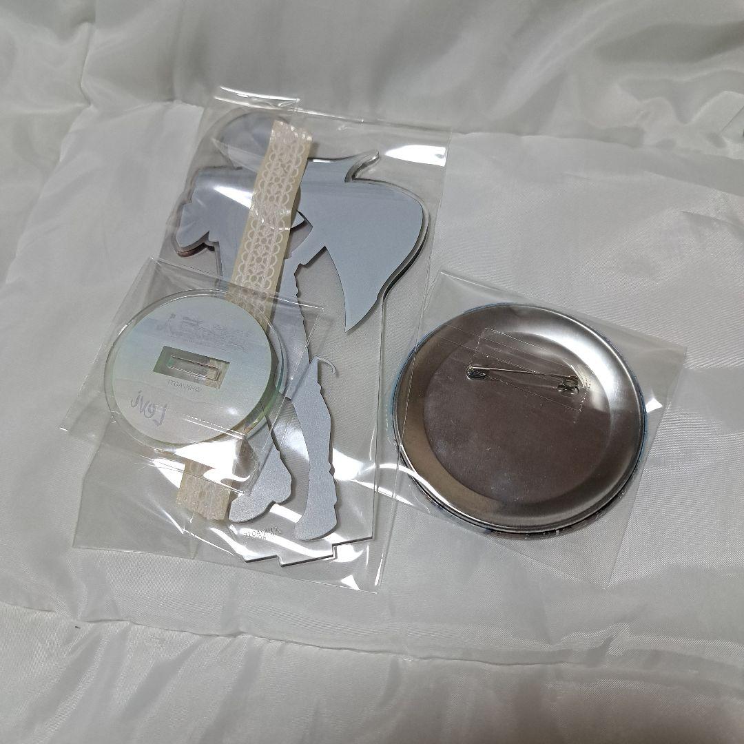 進撃の巨人 リヴァイ カラオケの鉄人