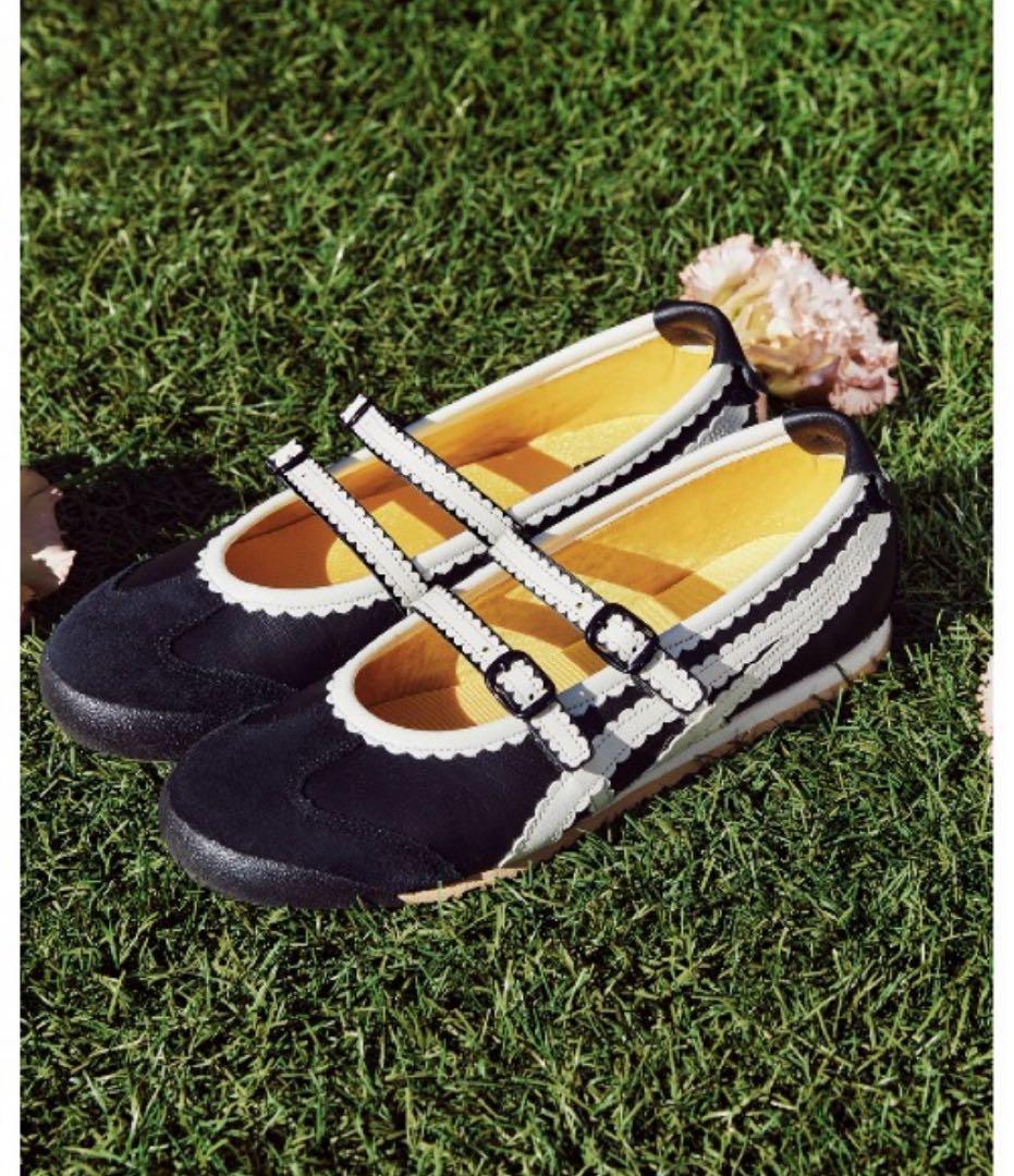 MEXICO 66 TGRS / メキシコ 66 ティージーアールエス