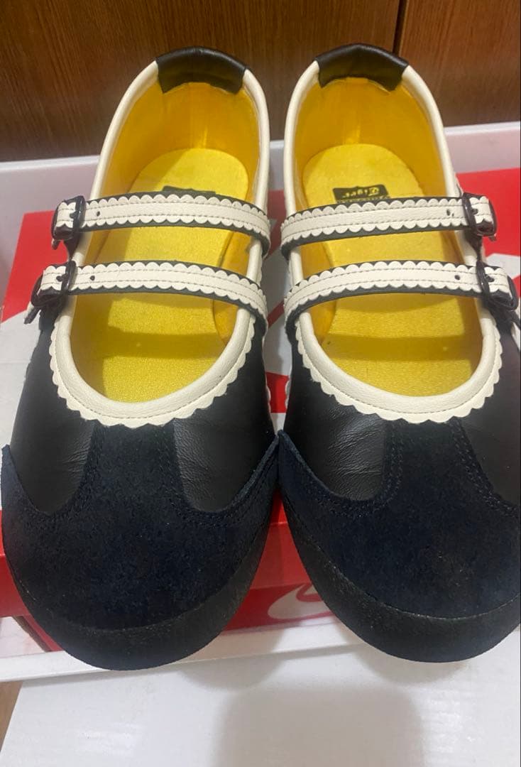 MEXICO 66 TGRS / メキシコ 66 ティージーアールエス