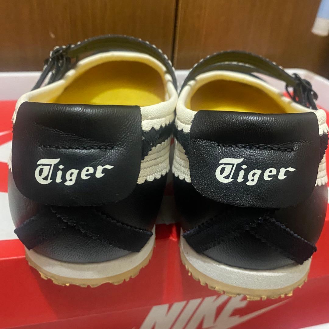 MEXICO 66 TGRS / メキシコ 66 ティージーアールエス