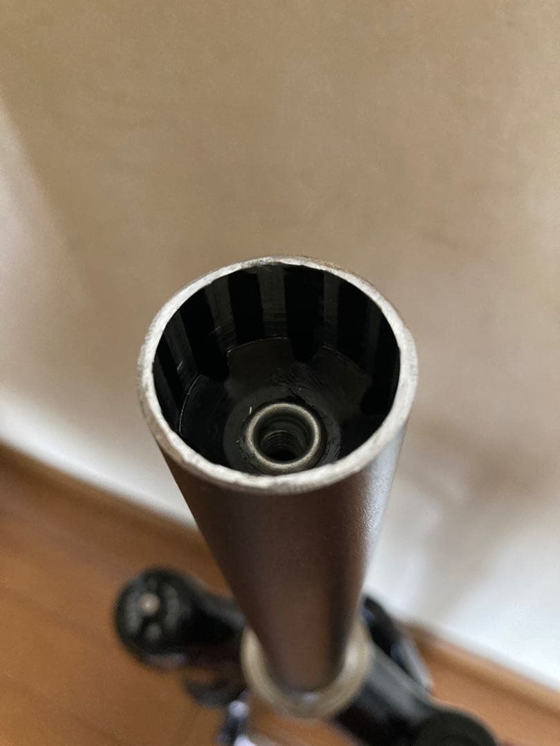 MANITOU CIRCUS EXPERT 26インチ ダートジャンプ MTB