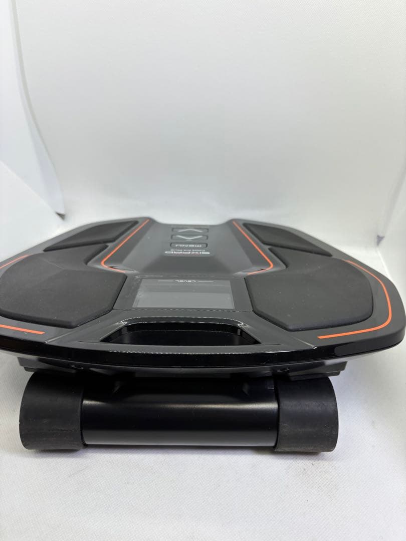 【美品】SIXPAD Foot Fit Plus