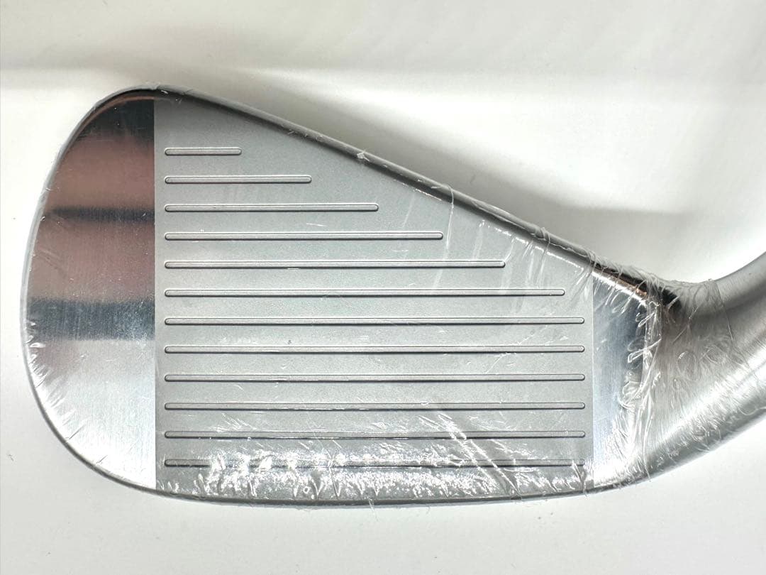 ホンマ｜新品／イ・ボミ限定モデルTR20Pアイアンセット6本6〜11番85SR