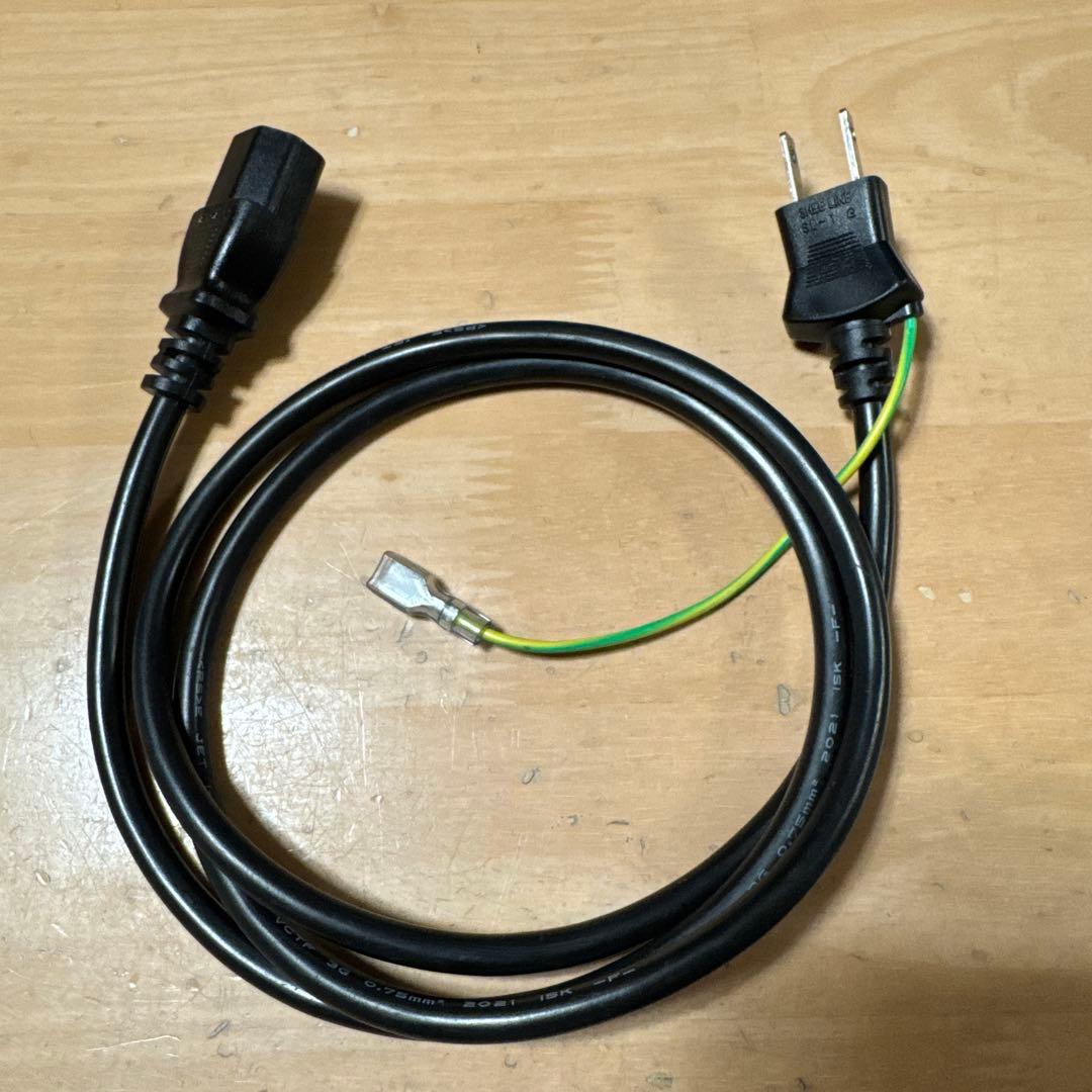 Futaba CDR-8000L 充電器