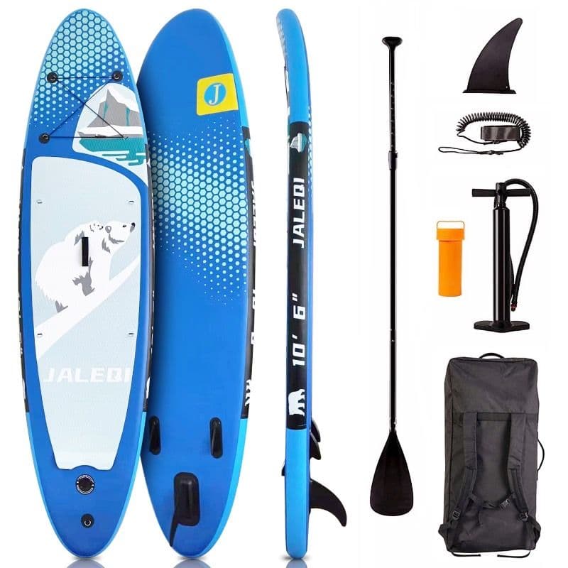 パドルボード SUPボード パドルボード カヤック サップボード 軽量 収納