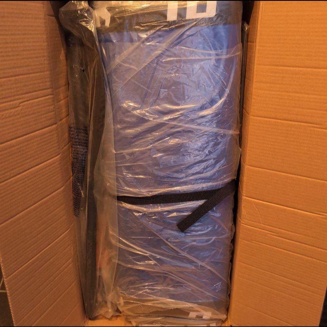 パドルボード SUPボード パドルボード カヤック サップボード 軽量 収納