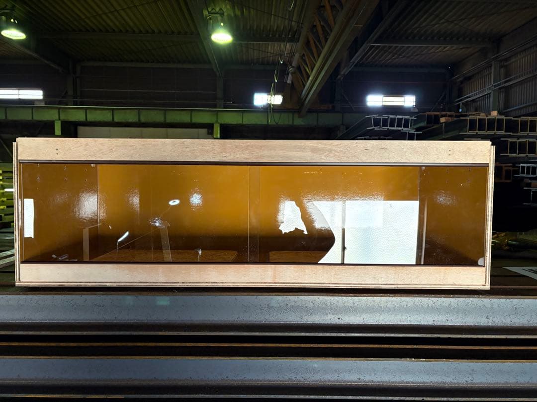 銀太郎　1106030 天板以外防水仕様　オプションお写真2枚目掲載