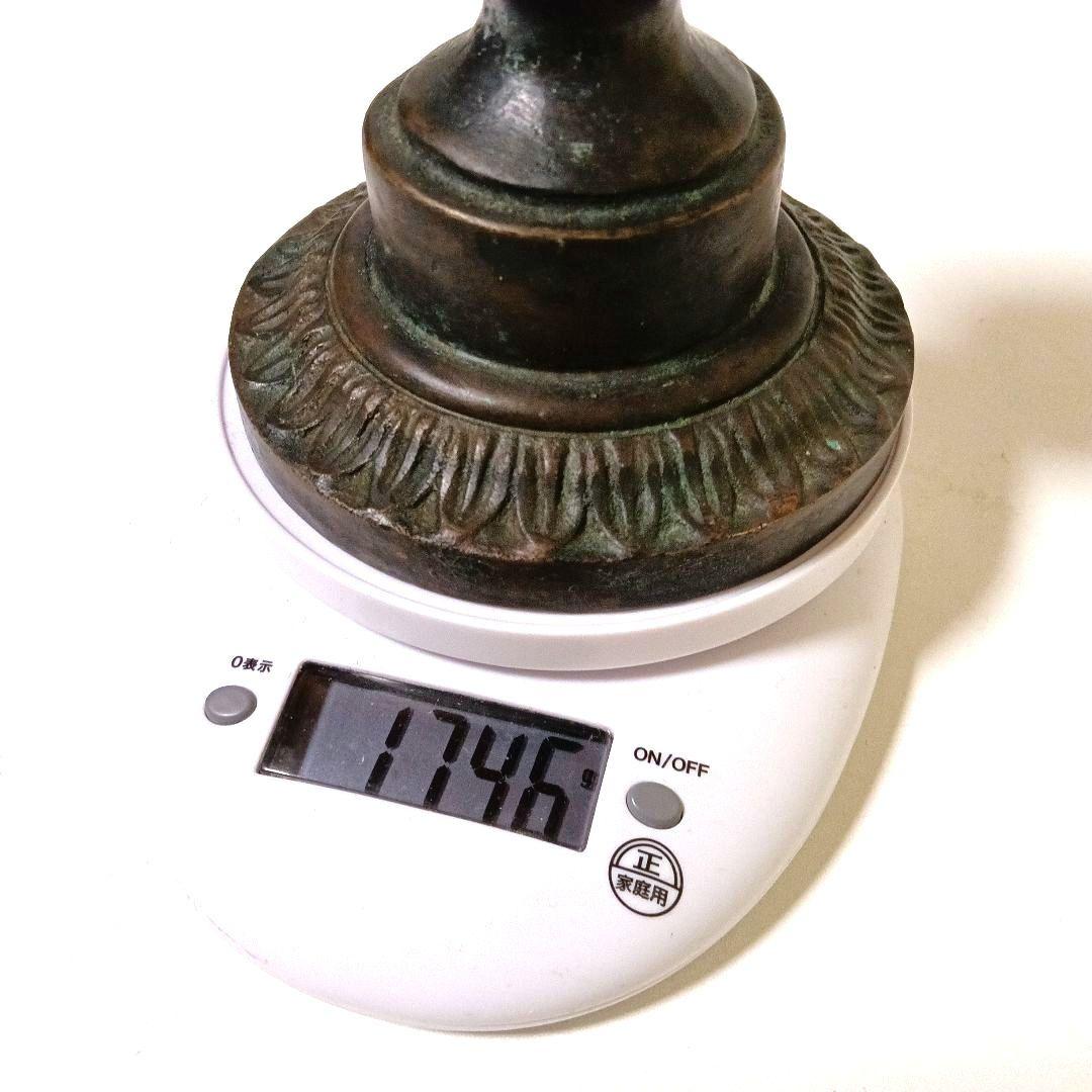 西洋ヴィンテージ 青銅像 胸像 彫刻 置物 時代物 アンティーク ブロンズ像