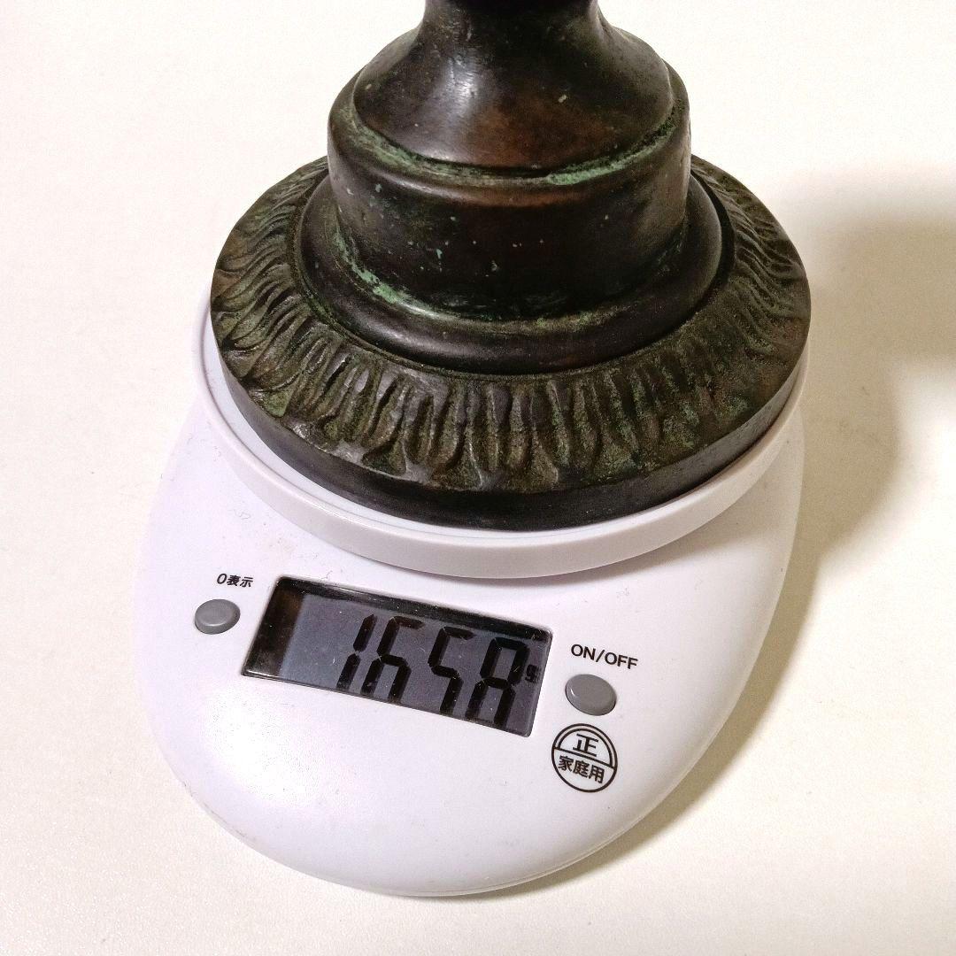 西洋ヴィンテージ 青銅像 胸像 彫刻 置物 時代物 アンティーク ブロンズ像